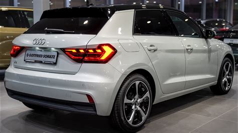 audi a1 price philippines|Audi A1 Sportback 1.0L TFSI 2024 Specs & Price in Philippines.